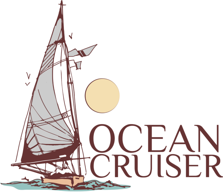Velero Ocean Cruiser (107 Marsyp, S.L)