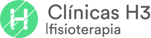 Clínica Fisioterapia Alcalá de Henares-H3 - Clínica Clínica Fisioterapia Alcalá de Henares-H3 - Clínica