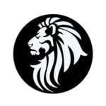 Lionsgate Capital Lionsgate Capital