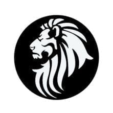 Lionsgate Capital - Inmobiliaria en Palma de Mallorca Lionsgate Capital - Inmobiliaria en Palma de Mallorca