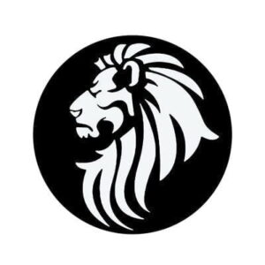 Lionsgate Capital - Inmobiliaria en Palma de Mallorca Lionsgate Capital - Inmobiliaria en Palma de Mallorca