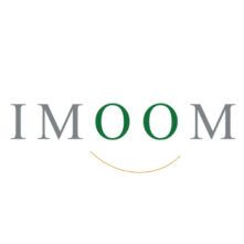 Clínica Dental Imoom - Cirujano maxilofacial Clínica Dental Imoom - Cirujano maxilofacial