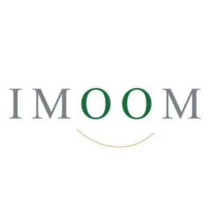Clínica Dental Imoom - Cirujano maxilofacial Clínica Dental Imoom - Cirujano maxilofacial