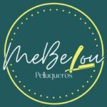 MebeLou Peluqueros S.L MebeLou Peluqueros S.L