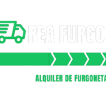 Reafurgo - Alquiler de Furgonetas