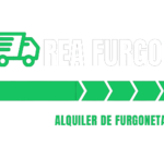 Alquiler de Furgonetas - Empresa en España Alquiler de Furgonetas - Empresa en España