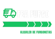 Imagen de Alquiler de Furgonetas