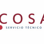 Ecosat 2012 SL - Calderas