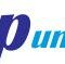 IBP Uniuso - Empresa de embalaje IBP Uniuso - Empresa de embalaje