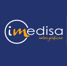 Imedisa Artes Gráficas S.L.U - Constructor de modelos de arquitectura e ingeniería en Alcorcón Imedisa Artes Gráficas S.L.U - Constructor de modelos de arquitectura e ingeniería en Alcorcón