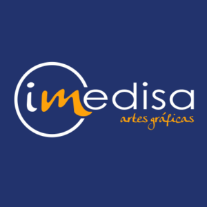 Imedisa Artes Gráficas S.L.U - Constructor de modelos de arquitectura e ingeniería en Alcorcón Imedisa Artes Gráficas S.L.U - Constructor de modelos de arquitectura e ingeniería en Alcorcón