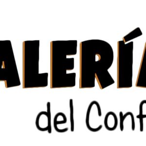 Foto de La Galería del Confort en Málaga - Imagen 1
