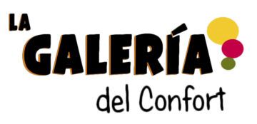 La Galería del Confort - Colchonería La Galería del Confort - Colchonería