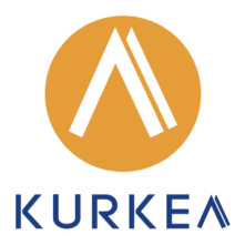Kurkea SLP - Abogado Kurkea SLP - Abogado