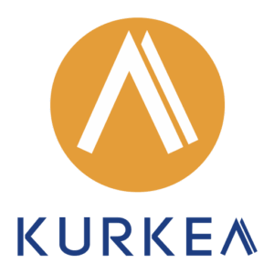 Kurkea SLP - Abogado