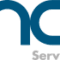 NC Service Milling Machines, S.A. - Alquiler de maquinaria y equipos industriales NC Service Milling Machines, S.A. - Alquiler de maquinaria y equipos industriales