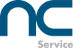 NC Service Milling Machines, S.A. NC Service Milling Machines, S.A.