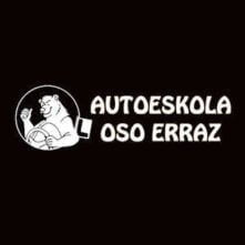 Oso Erraz. Autoescuela online Bilbao - Autoescuela Oso Erraz. Autoescuela online Bilbao - Autoescuela