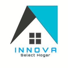 Innova Select Hogar - Agencia de bienes inmuebles comerciales en Illescas Innova Select Hogar - Agencia de bienes inmuebles comerciales en Illescas