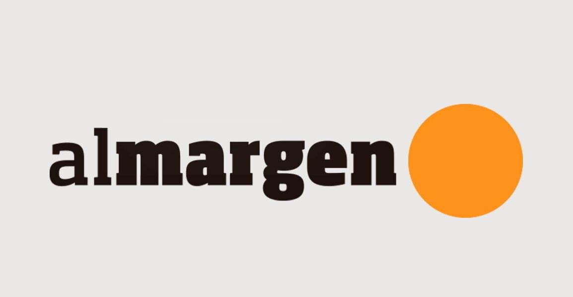 Al Margen Branding & Packaging