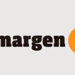 Al Margen Branding & Packaging Al Margen Branding & Packaging