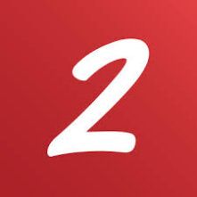 GO2JUMP – Agencia Marketing Digital - Agencia de marketing GO2JUMP – Agencia Marketing Digital - Agencia de marketing