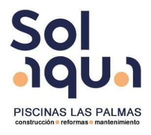 Piscinas Las Palmas Solaqua - Club de natación en Telde Piscinas Las Palmas Solaqua - Club de natación en Telde