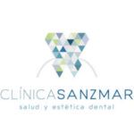 Sanzmar. Clínica dental Madrid Sanzmar. Clínica dental Madrid