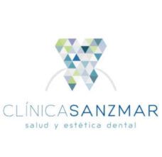 Sanzmar. Clínica dental Madrid - Clínica dental en Tías Sanzmar. Clínica dental Madrid - Clínica dental en Tías