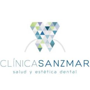 Foto de Sanzmar. Clínica dental Madrid en Madrid - Imagen 1