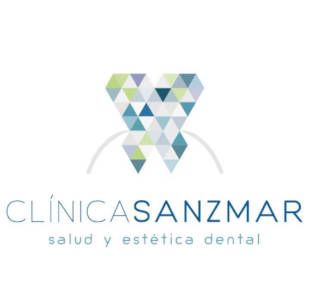 Imagen de Sanzmar. Clínica dental Madrid