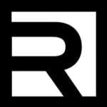 Redding Real Estate SL Redding Real Estate SL