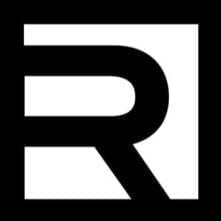 Redding Real Estate SL - Agencia inmobiliaria en Málaga Redding Real Estate SL - Agencia inmobiliaria en Málaga