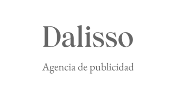 Dalisso SL - Agencia de Publicidad en Alcorcón Dalisso SL - Agencia de Publicidad en Alcorcón