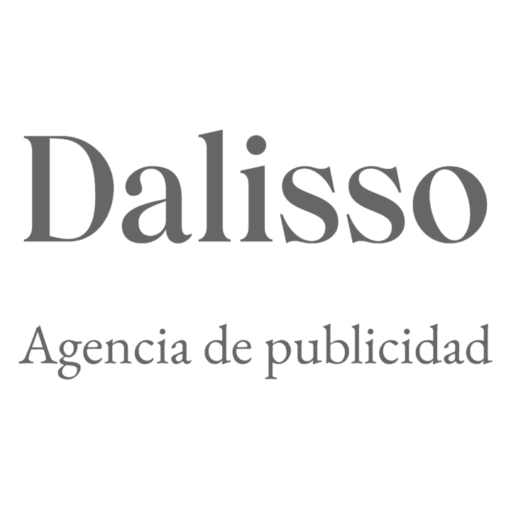 Foto de Dalisso SL en Alcorcón - Imagen 1