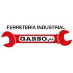 Ferretería Industrial Garso, S.A. - Empresa en España Ferretería Industrial Garso, S.A. - Empresa en España