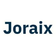 Joraix - Empresa de construcción en Murcia