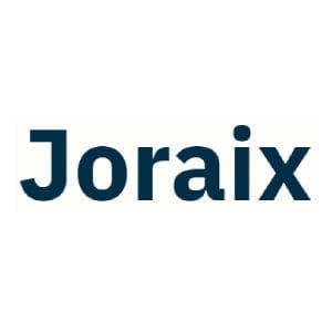 Imagen de Joraix