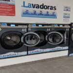Lacolada Lavanderia Autoservicio Ponferrada - Lavandería Lacolada Lavanderia Autoservicio Ponferrada - Lavandería