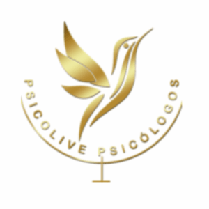 PSICOLIVE PSICÓLOGOS - Psicólogo PSICOLIVE PSICÓLOGOS - Psicólogo