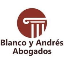 Blanco y Andrés Abogados - Abogado Blanco y Andrés Abogados - Abogado