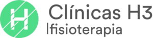 Clínica Fisioterapia Caamaño Madrid-H3 - Clínica de fisioterapia Clínica Fisioterapia Caamaño Madrid-H3 - Clínica de fisioterapia
