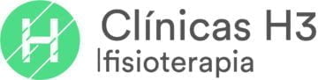 Clínica Fisioterapia Caamaño Madrid-H3 - Clínica de fisioterapia Clínica Fisioterapia Caamaño Madrid-H3 - Clínica de fisioterapia