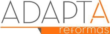 Adapta Serveis d’Arquitectura i Construcció, S.L. - Arquitecto en Barcelona Adapta Serveis d’Arquitectura i Construcció, S.L. - Arquitecto en Barcelona