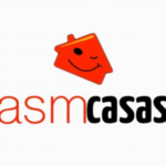 Asmcasas