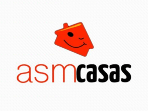 Asmcasas - Agencia inmobiliaria en Benicàssim Asmcasas - Agencia inmobiliaria en Benicàssim