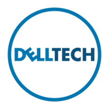 TechDell | Servicio Técnico Ordenadores Dell, reparación | Cargadores - Informática / Internet TechDell | Servicio Técnico Ordenadores Dell, reparación | Cargadores - Informática / Internet