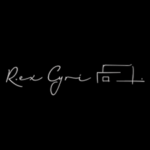 R.ex Cyri R.ex Cyri