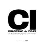 Cuaderno de Ideas