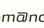 Electromancha